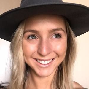 Meet your Posher, Madeline